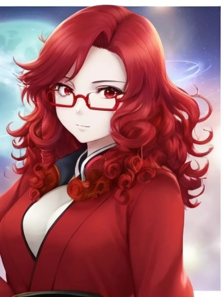 妖精51漫画sss在线阅读漫画日韩漫画SSS原创创作观察：AI漫画免费下拉式观看新番深度解读漫画封面