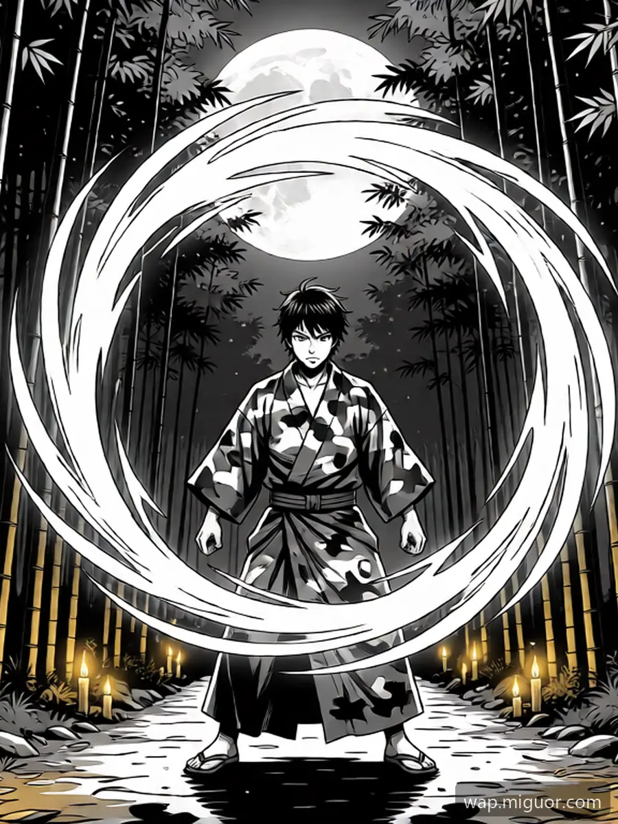 17.c起.草漫画 · 岛屿邮局｜避坑阅读指南图像预览漫画封面